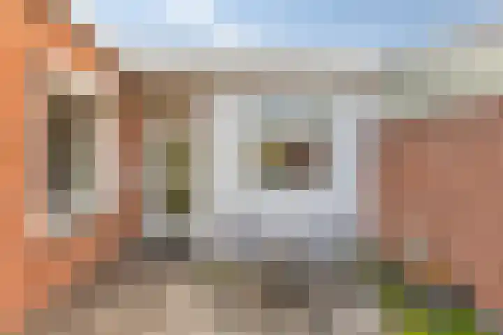 Weverstraat 4 Sevenum thumbnail 9