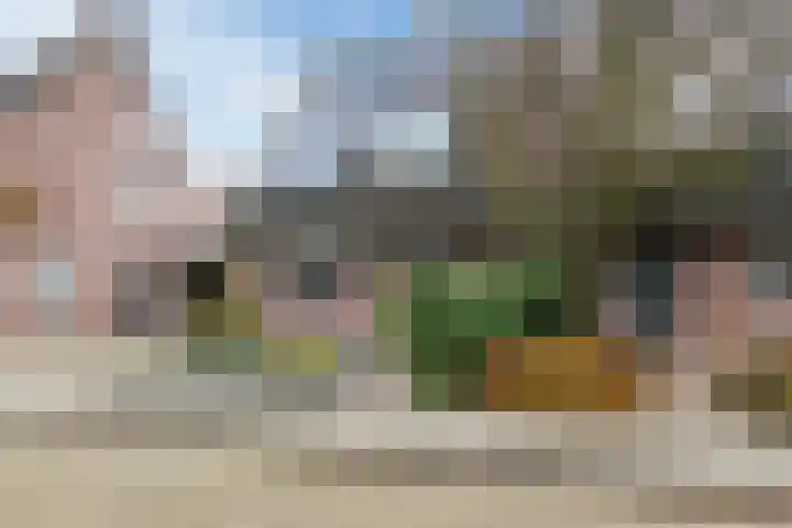 Weverstraat 40 Steensel thumbnail 40