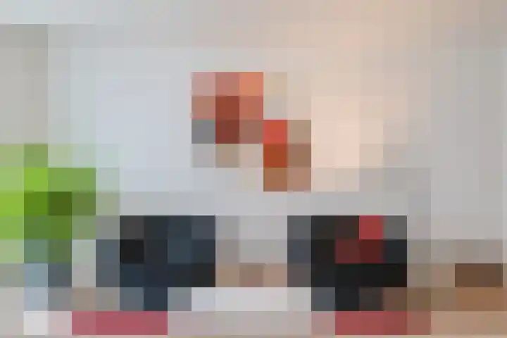 Weverstraat 40 Steensel thumbnail 5