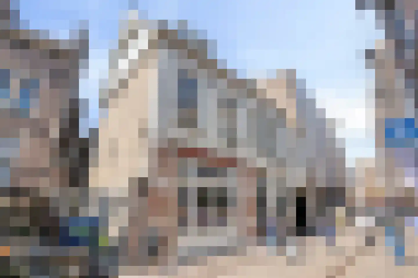 Weverstraat 41 in Arnhem