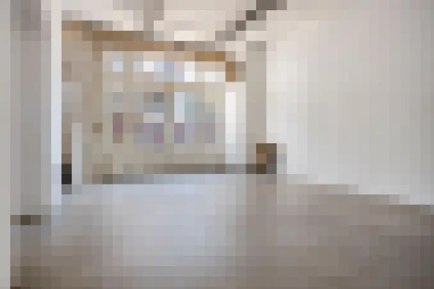Weverstraat 41 Arnhem thumbnail 11