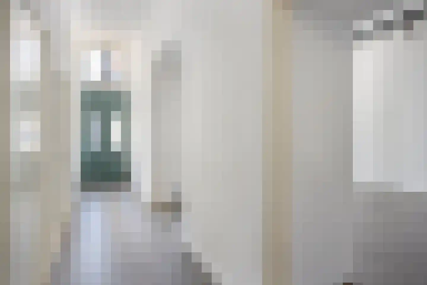 Weverstraat 41 Arnhem thumbnail 12