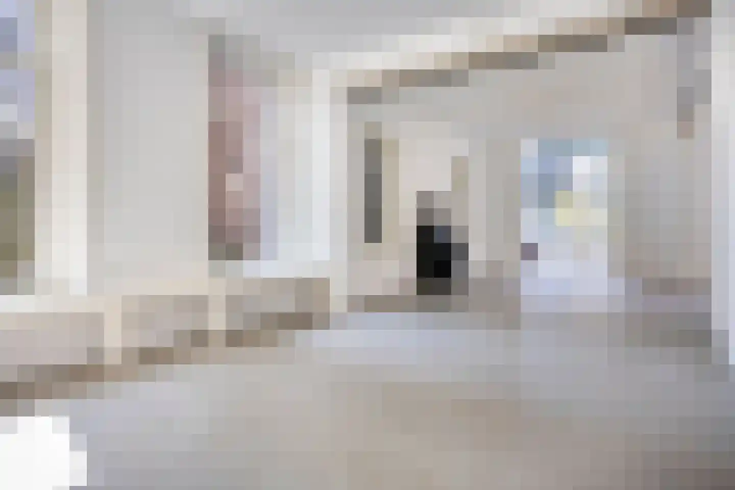 Weverstraat 41 Arnhem thumbnail 13