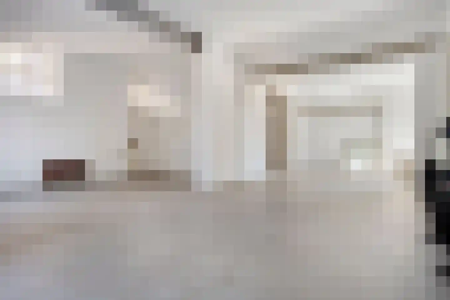 Weverstraat 41 Arnhem thumbnail 14