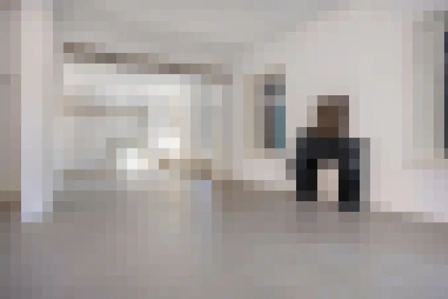 Weverstraat 41 Arnhem thumbnail 18