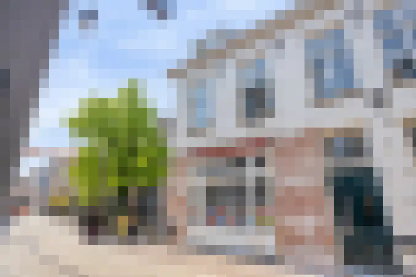 Weverstraat 41 Arnhem foto 2