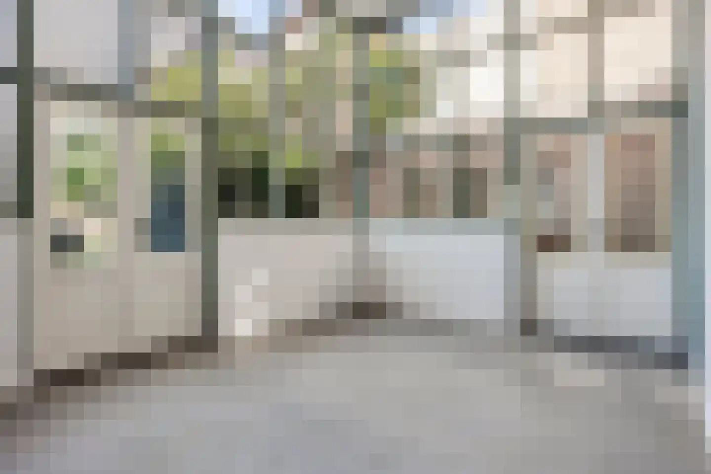 Weverstraat 41 Arnhem thumbnail 20