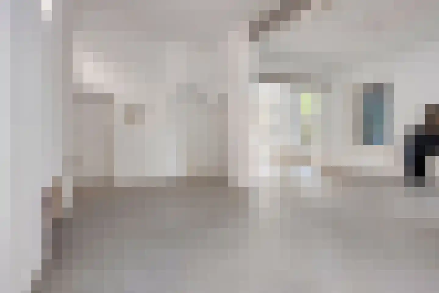 Weverstraat 41 Arnhem thumbnail 21
