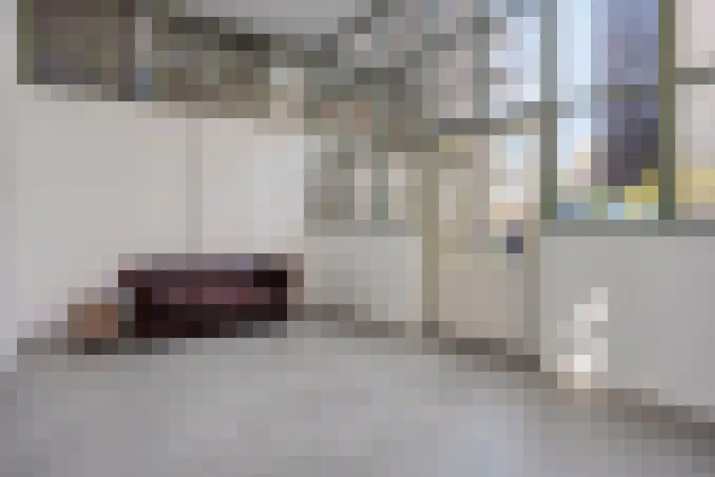 Weverstraat 41 Arnhem thumbnail 22