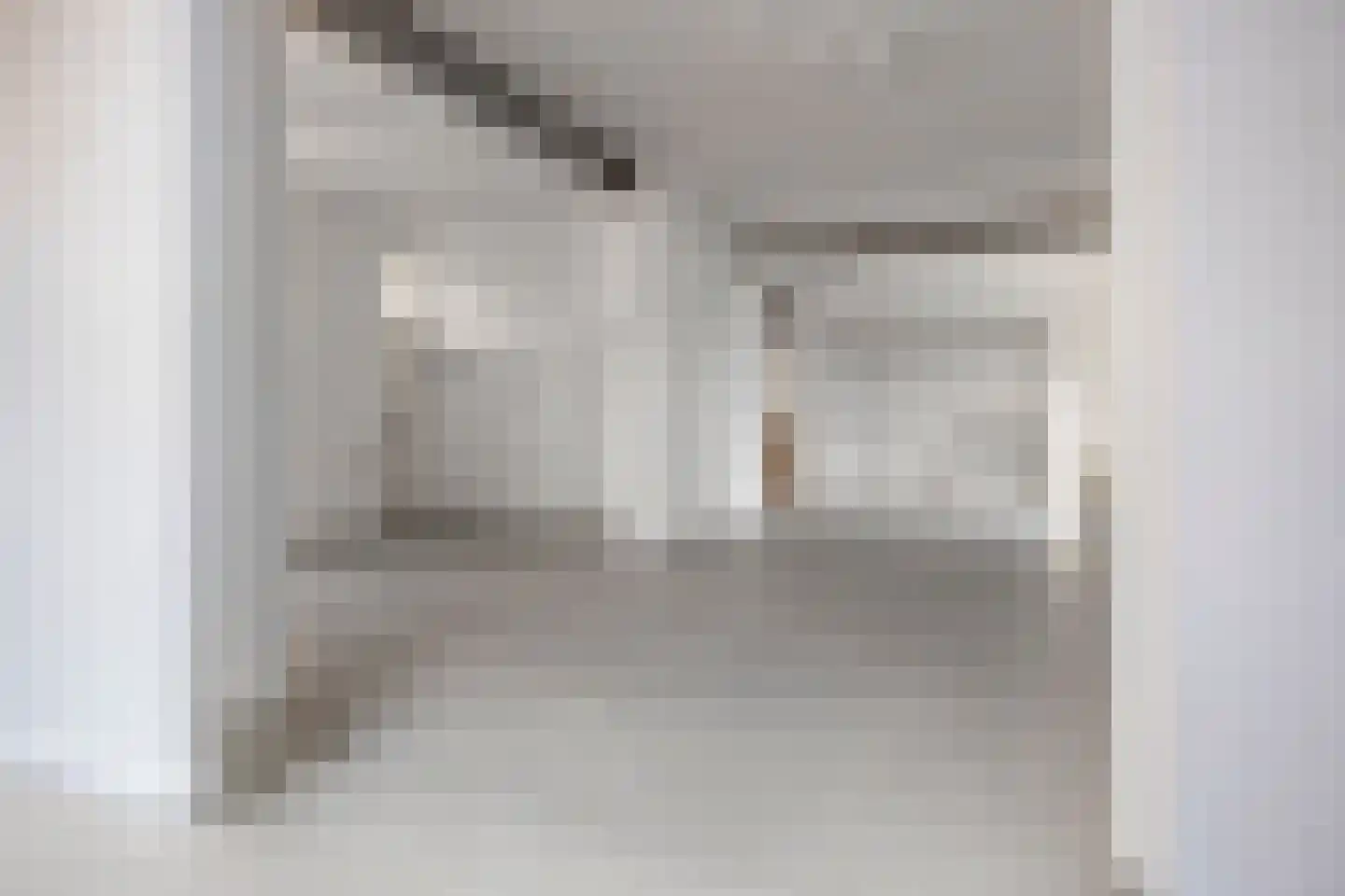 Weverstraat 41 Arnhem thumbnail 23