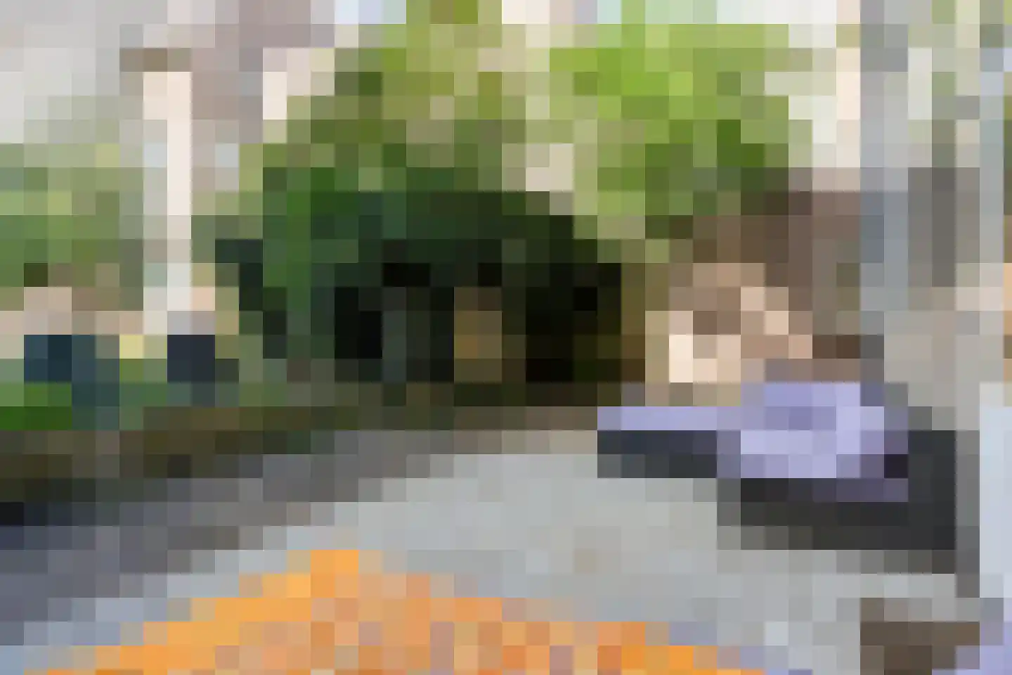 Weverstraat 41 Arnhem thumbnail 28
