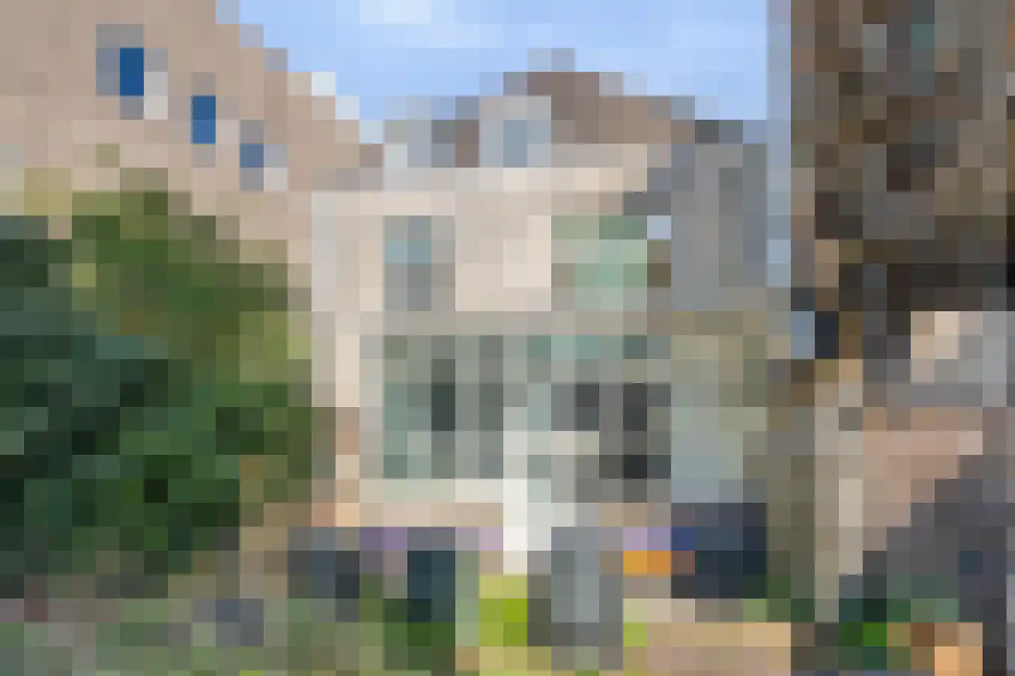 Weverstraat 41 Arnhem thumbnail 30