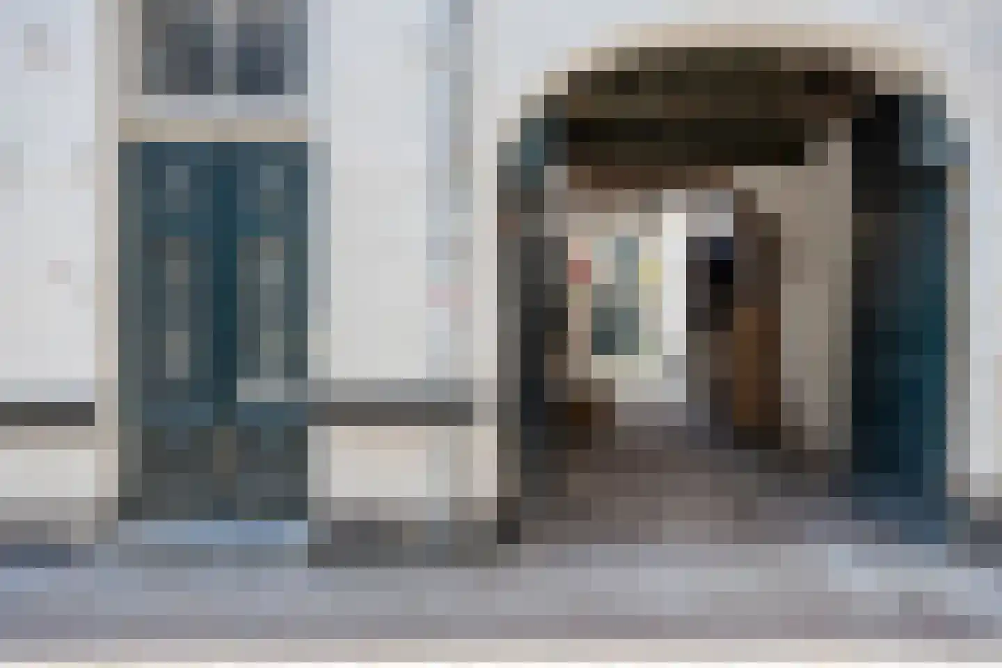 Weverstraat 41 Arnhem thumbnail 31