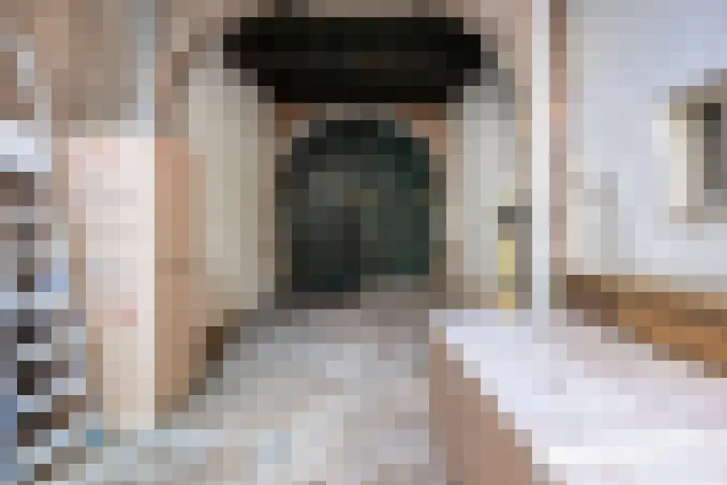 Weverstraat 41 Arnhem thumbnail 33