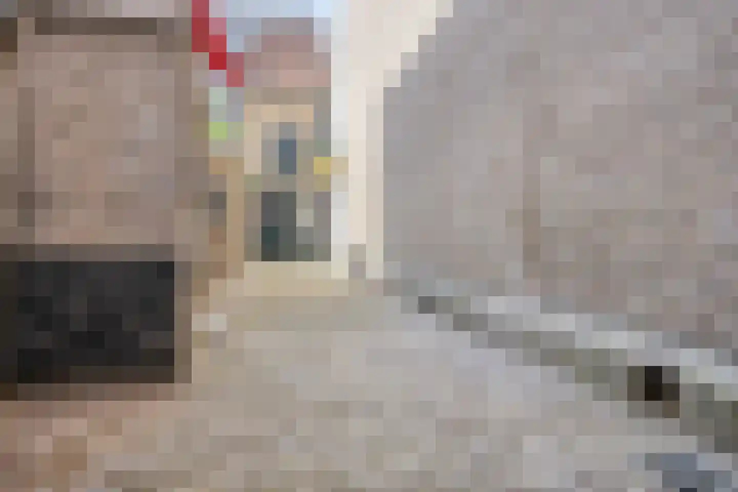 Weverstraat 41 Arnhem thumbnail 36