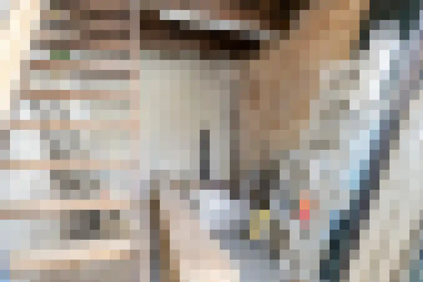 Weverstraat 41 Arnhem thumbnail 37