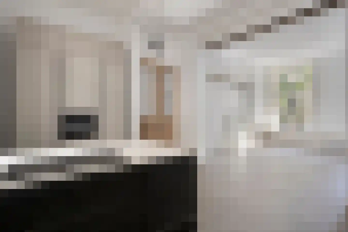 Weverstraat 41 Arnhem thumbnail 4