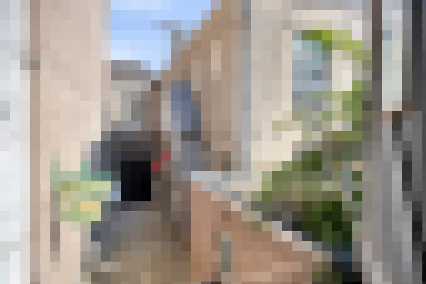Weverstraat 41 Arnhem thumbnail 40