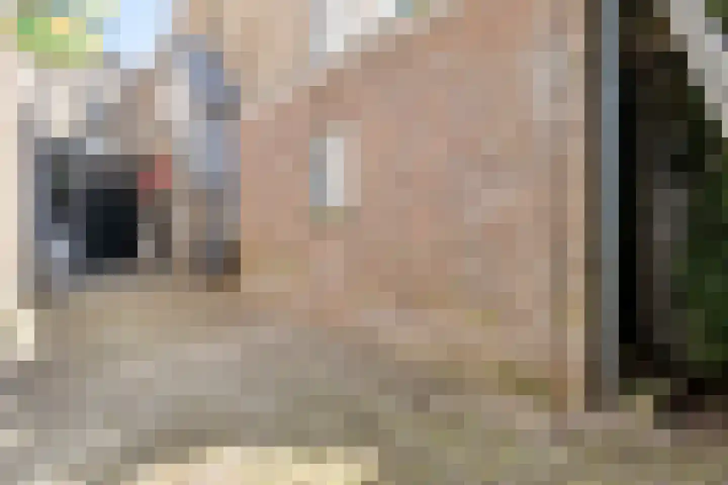 Weverstraat 41 Arnhem thumbnail 41