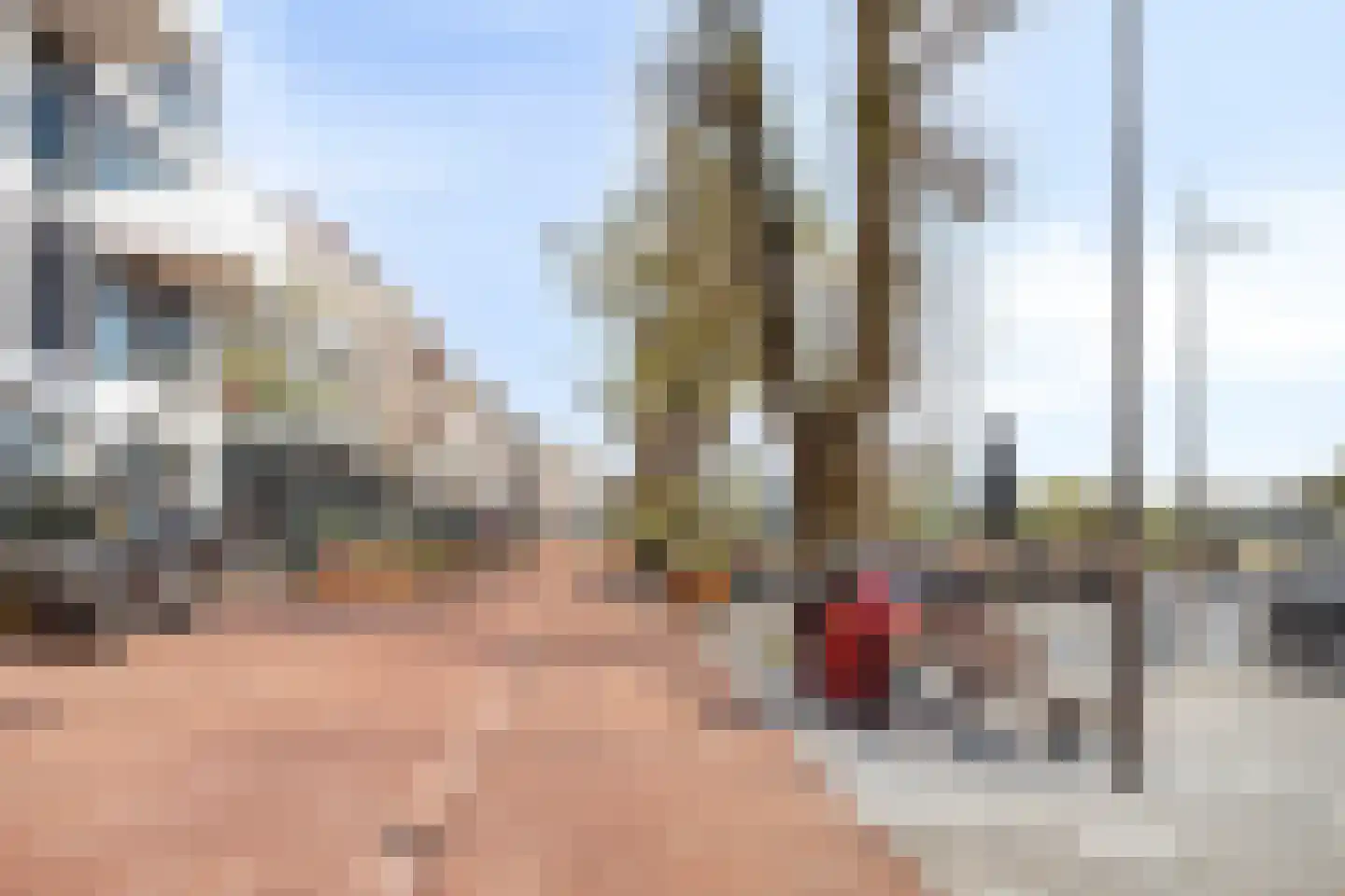 Weverstraat 41 Arnhem thumbnail 42