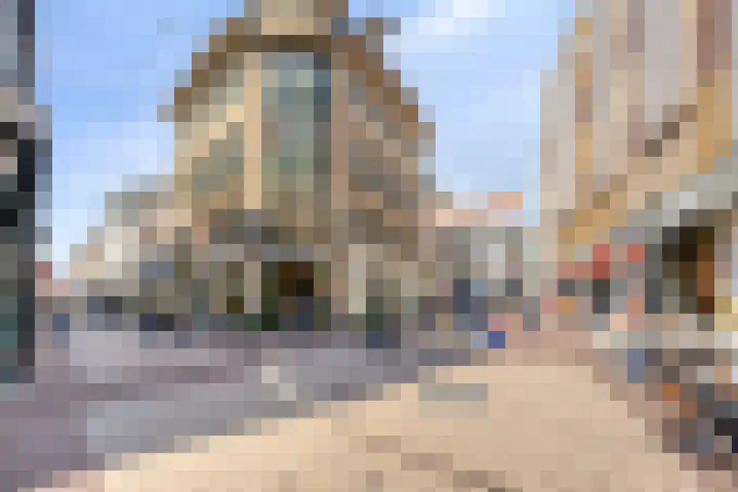 Weverstraat 41 Arnhem thumbnail 44