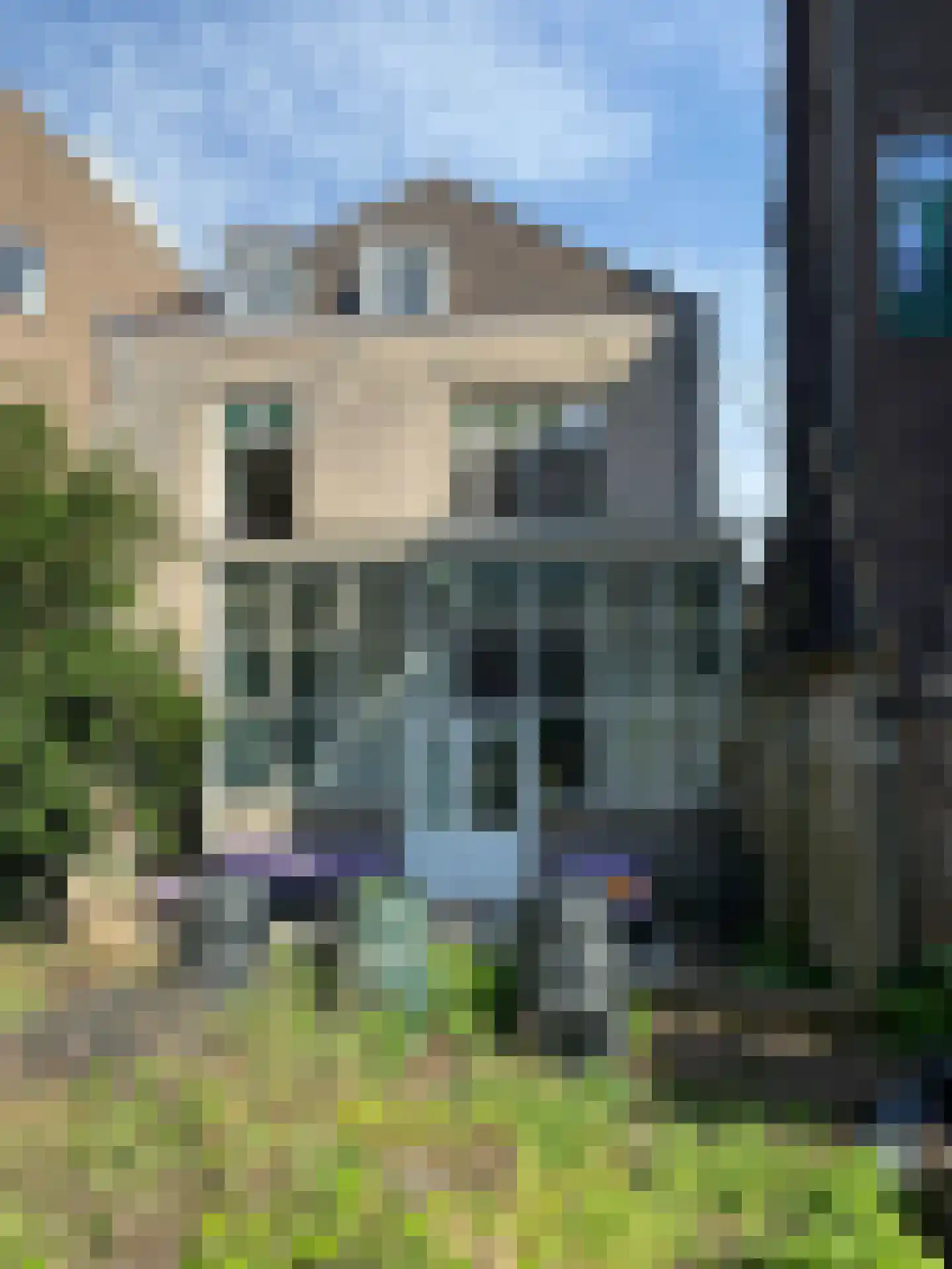 Weverstraat 41 Arnhem thumbnail 45