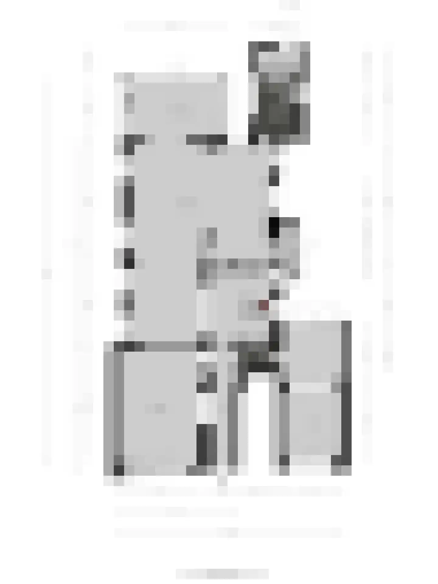 Weverstraat 41 Arnhem thumbnail 46