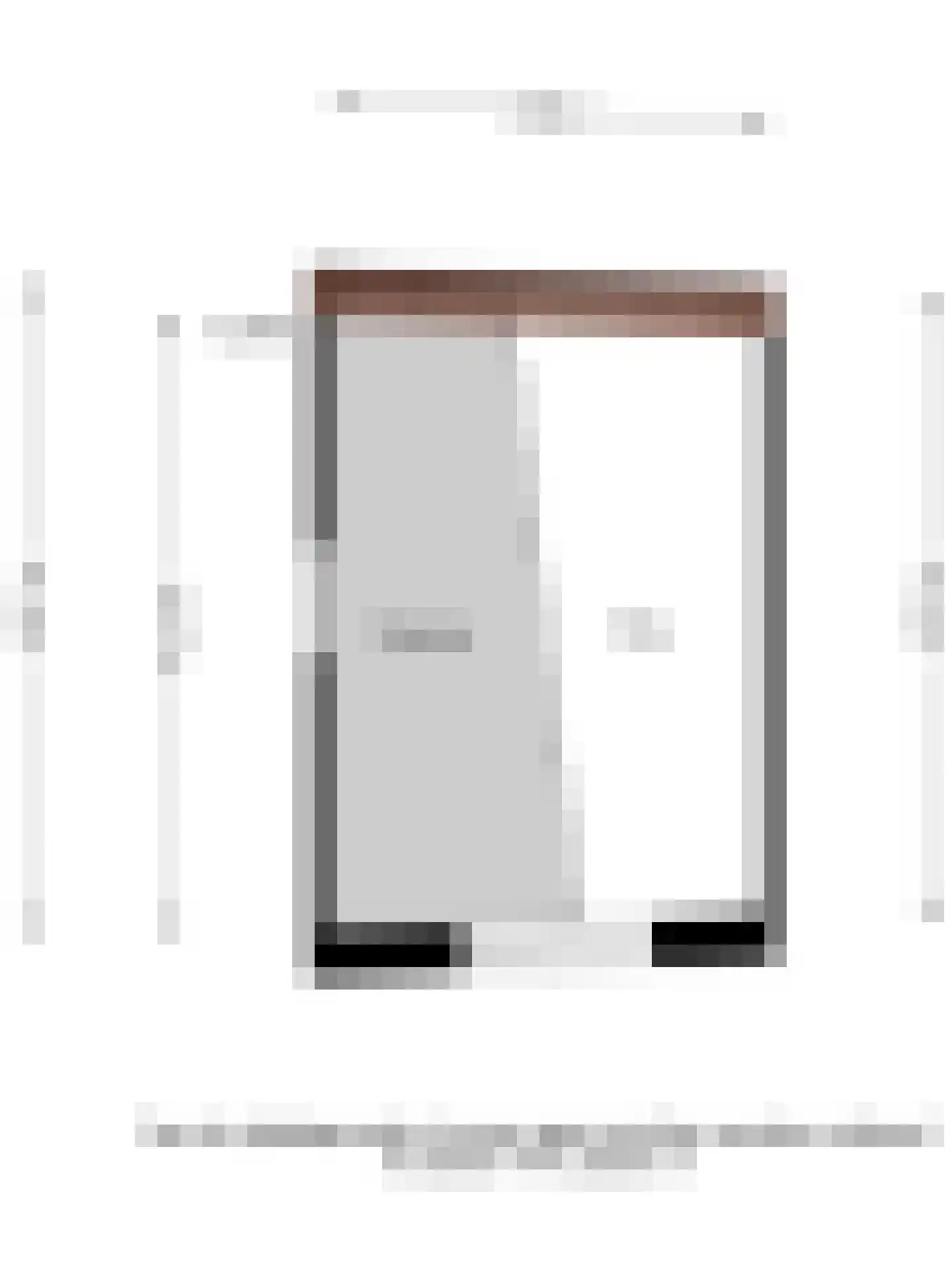 Weverstraat 41 Arnhem thumbnail 47