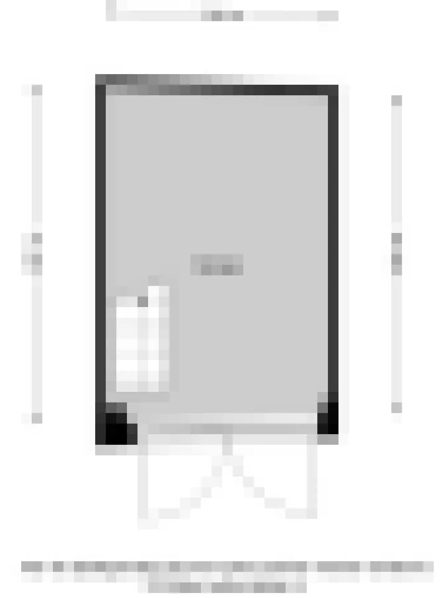 Weverstraat 41 Arnhem thumbnail 48