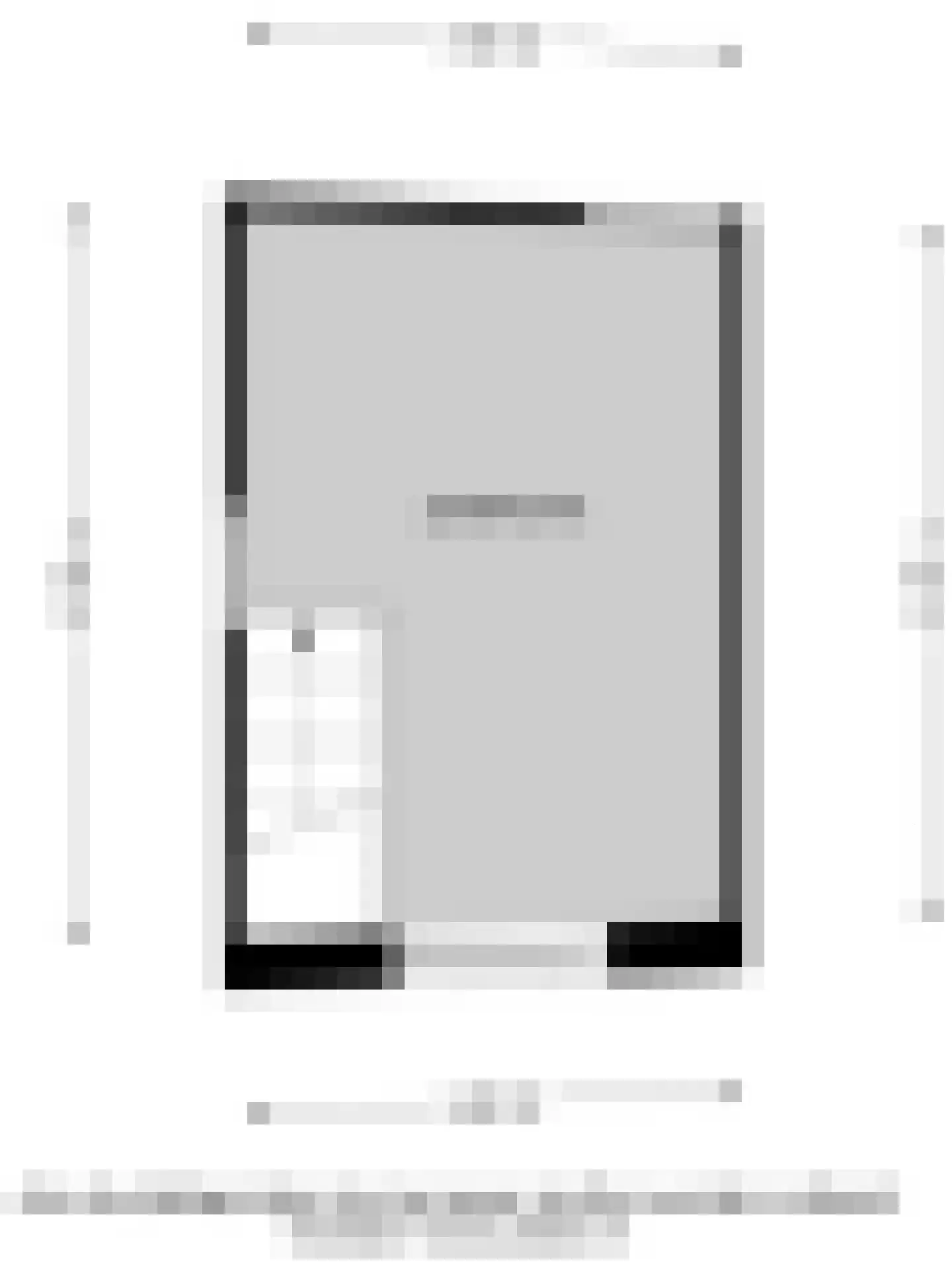 Weverstraat 41 Arnhem thumbnail 49