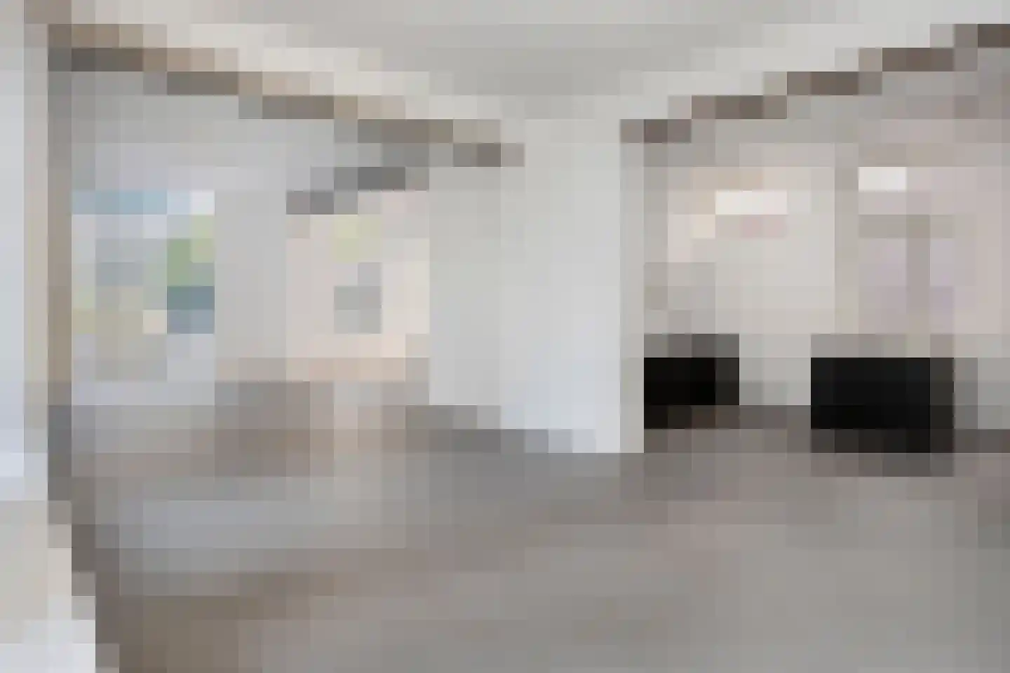 Weverstraat 41 Arnhem thumbnail 5