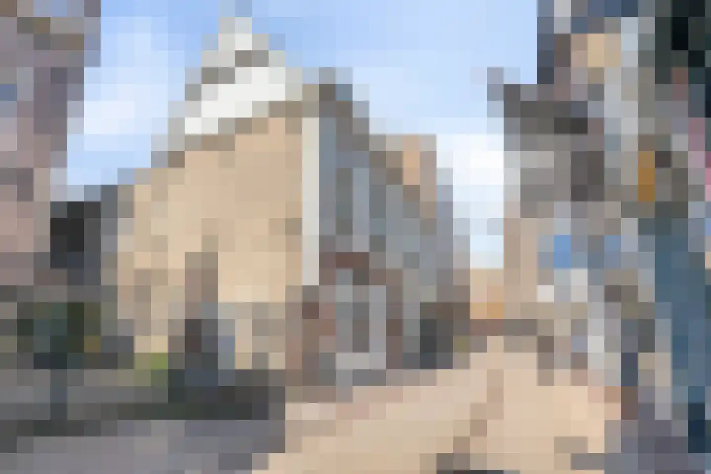 Weverstraat 41 Arnhem thumbnail 7
