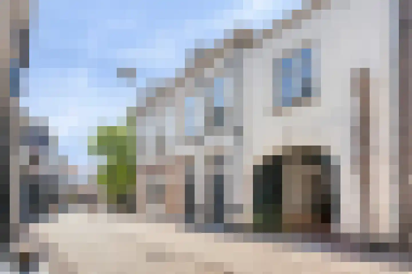 Weverstraat 41 Arnhem thumbnail 8