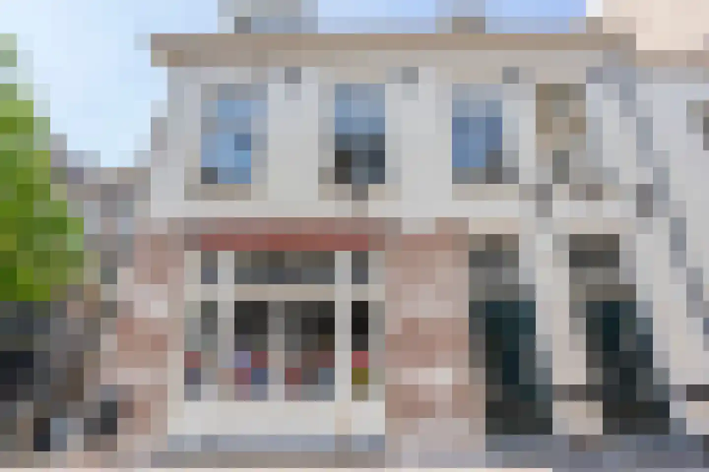 Weverstraat 41 Arnhem thumbnail 9