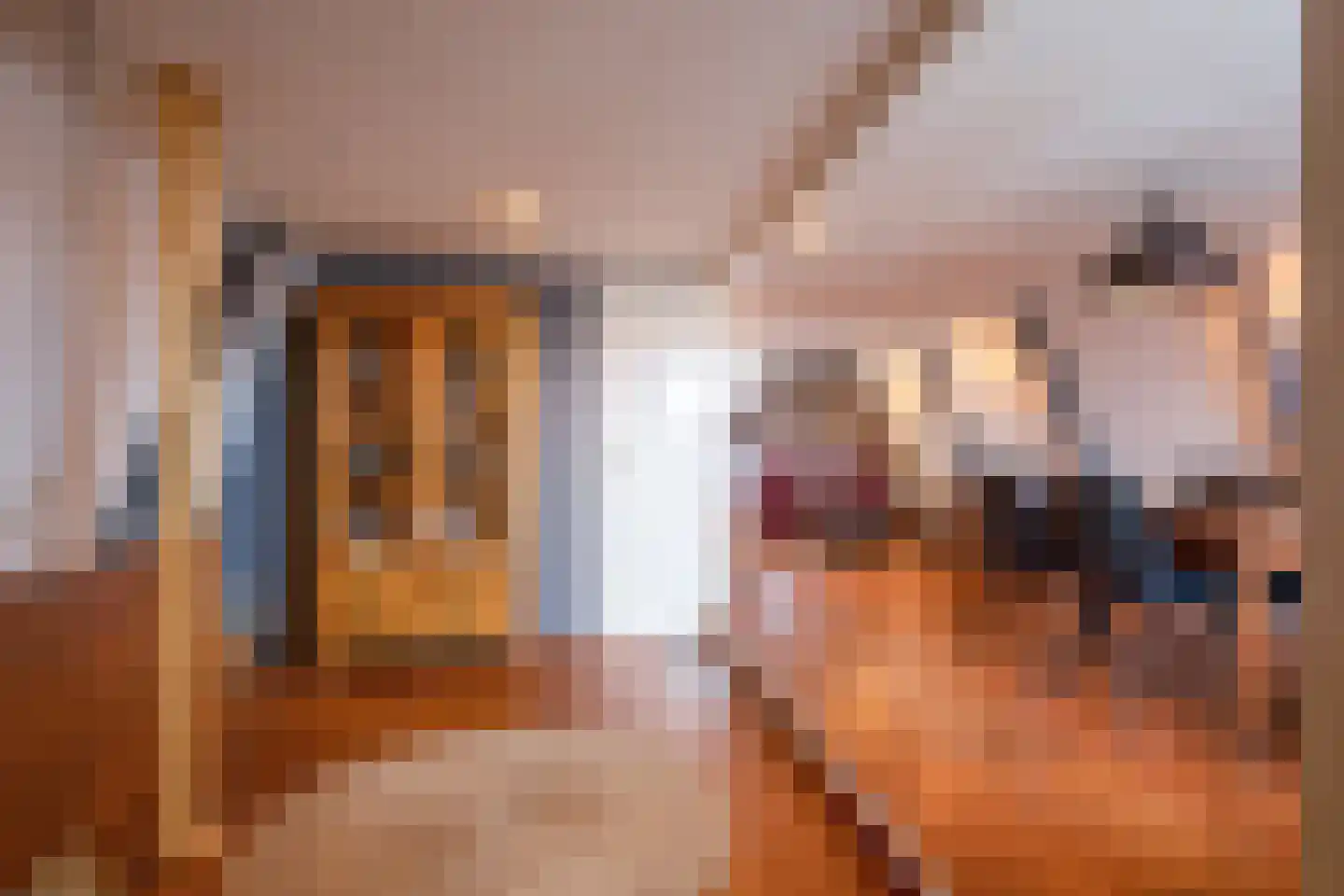 Weverstraat 45 Den Burg thumbnail 10