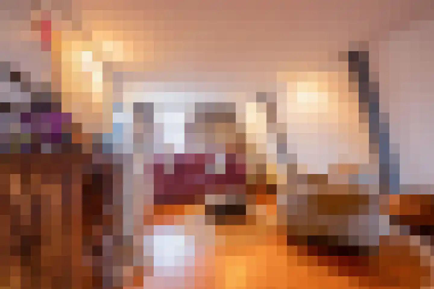Weverstraat 45 Den Burg thumbnail 11