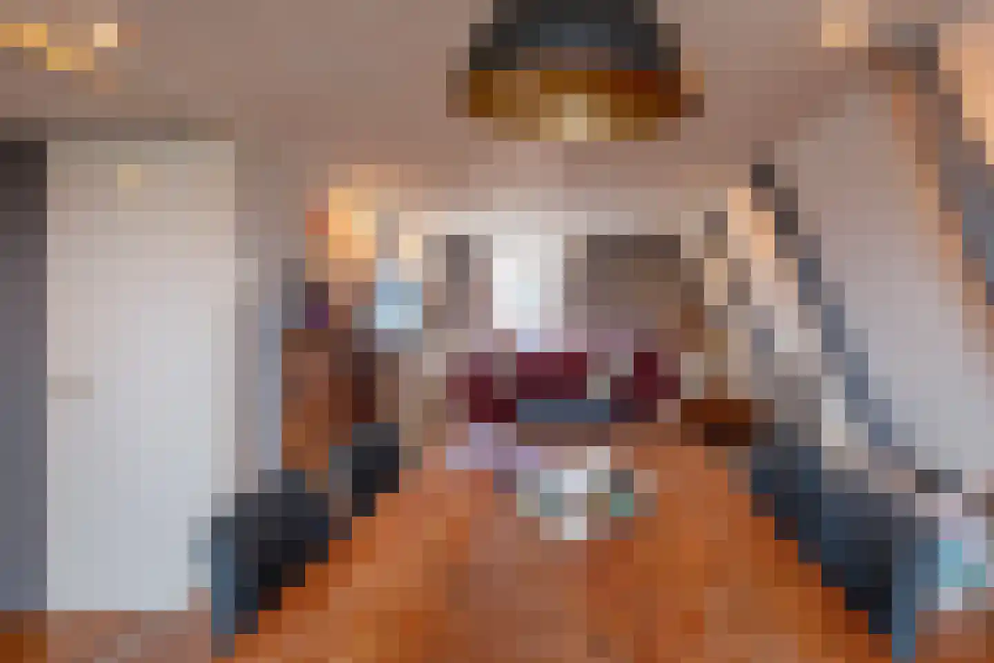 Weverstraat 45 Den Burg thumbnail 12