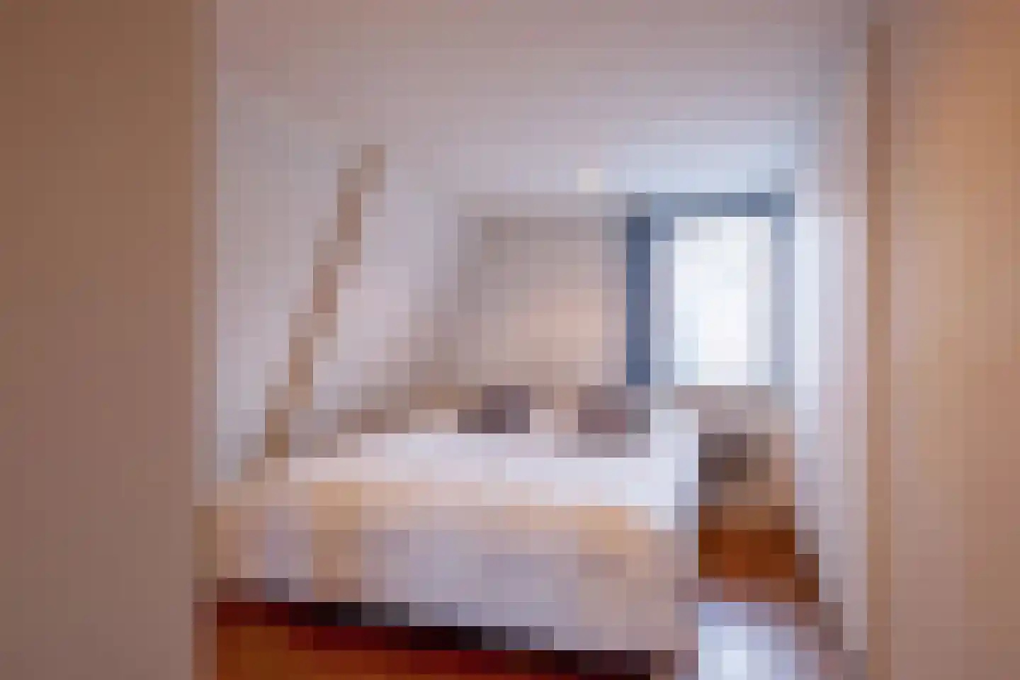 Weverstraat 45 Den Burg thumbnail 13
