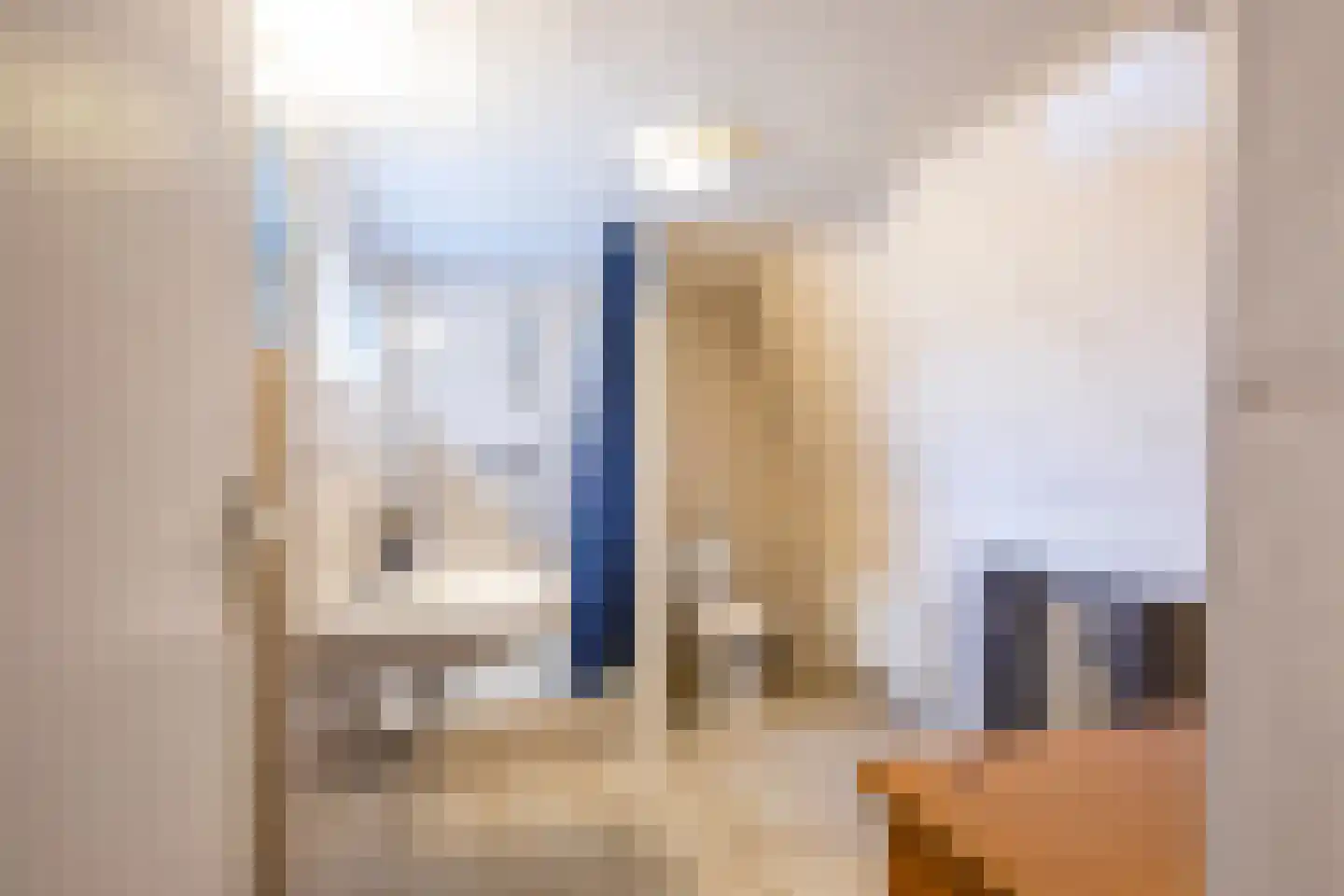 Weverstraat 45 Den Burg thumbnail 14