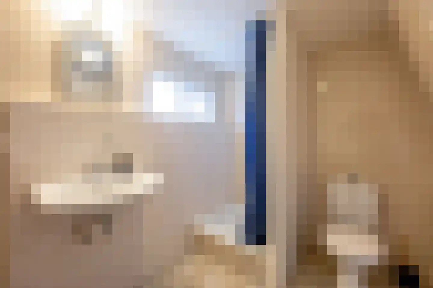 Weverstraat 45 Den Burg thumbnail 15