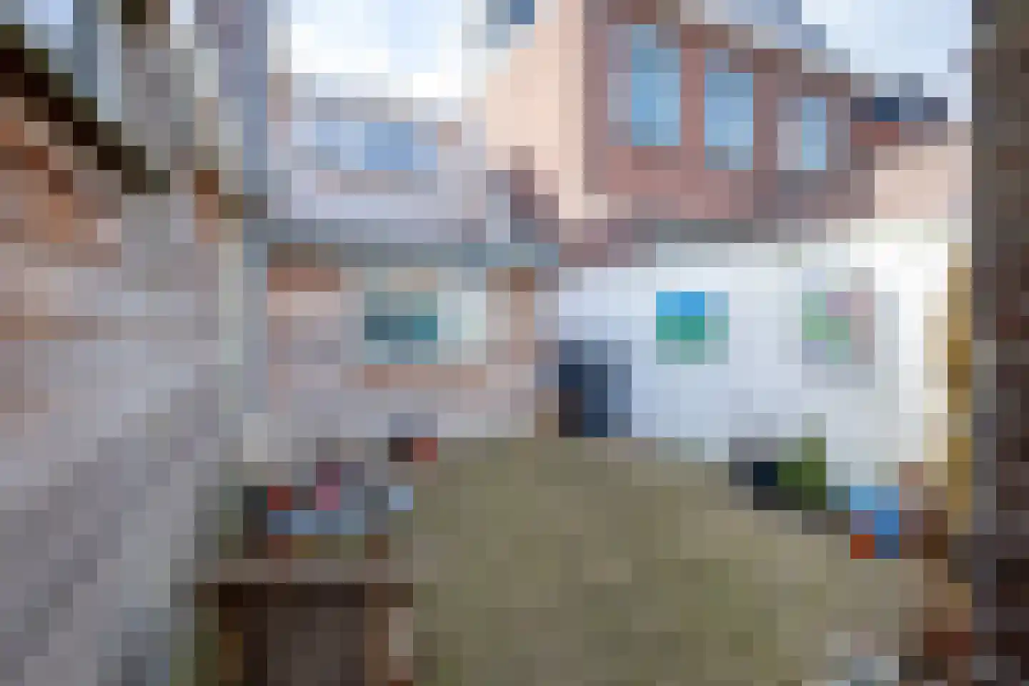 Weverstraat 45 Den Burg thumbnail 16