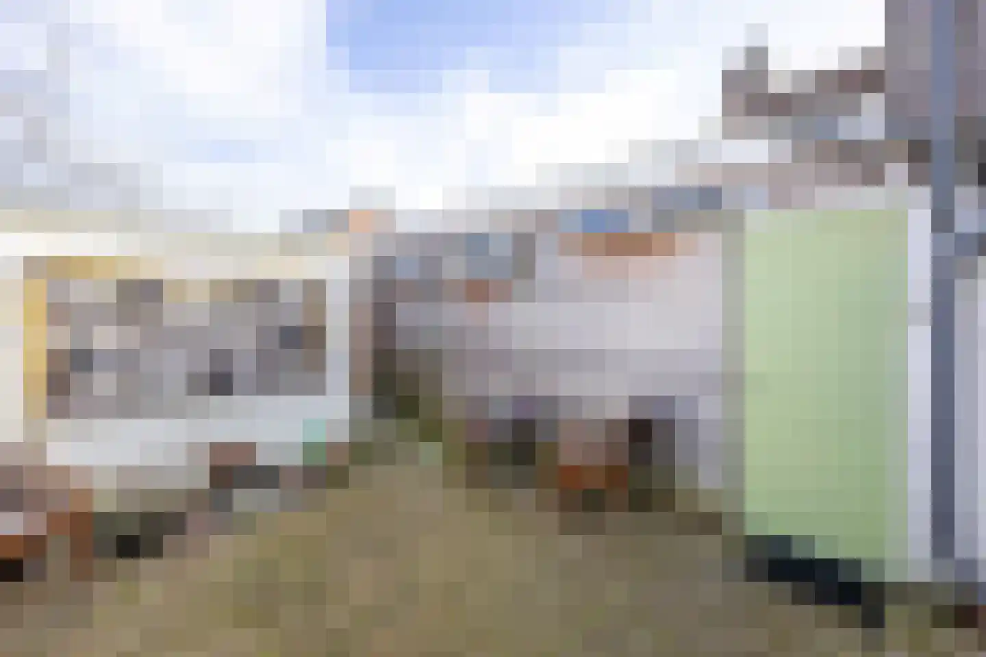 Weverstraat 45 Den Burg thumbnail 17