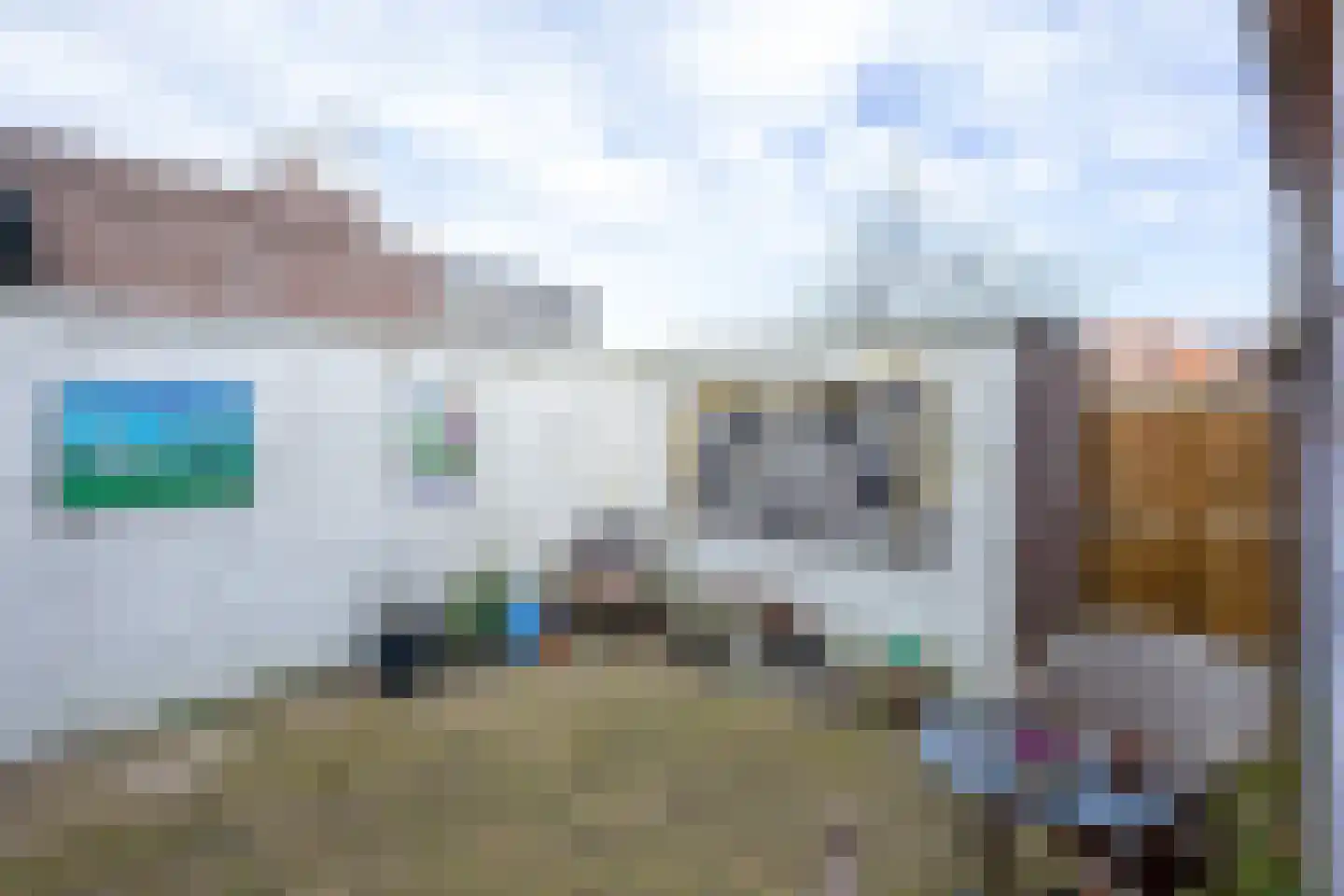 Weverstraat 45 Den Burg thumbnail 18