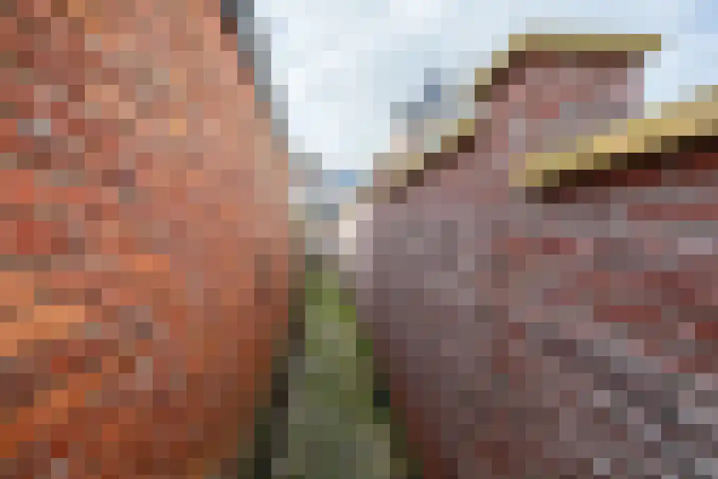 Weverstraat 45 Den Burg thumbnail 20
