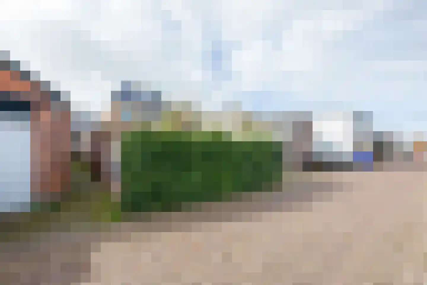 Weverstraat 45 Den Burg thumbnail 21