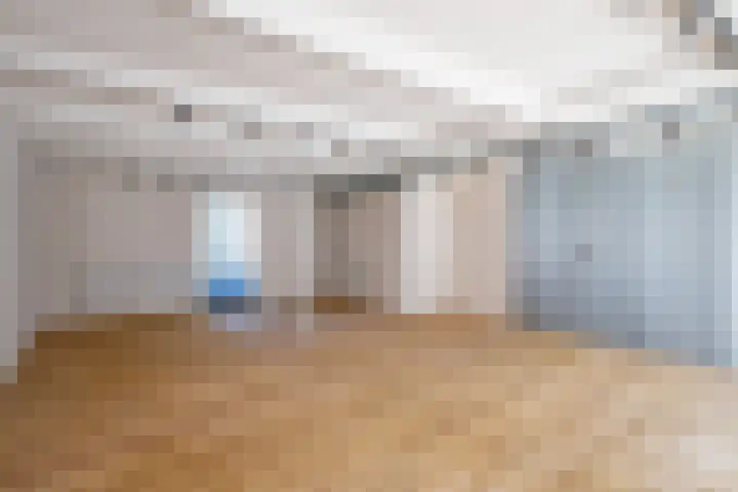 Weverstraat 45 Den Burg thumbnail 4