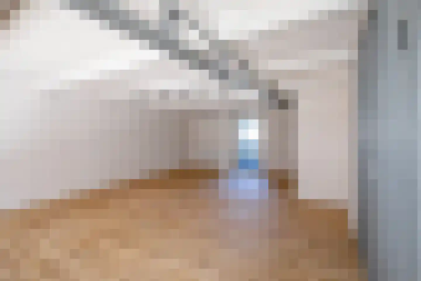 Weverstraat 45 Den Burg thumbnail 5
