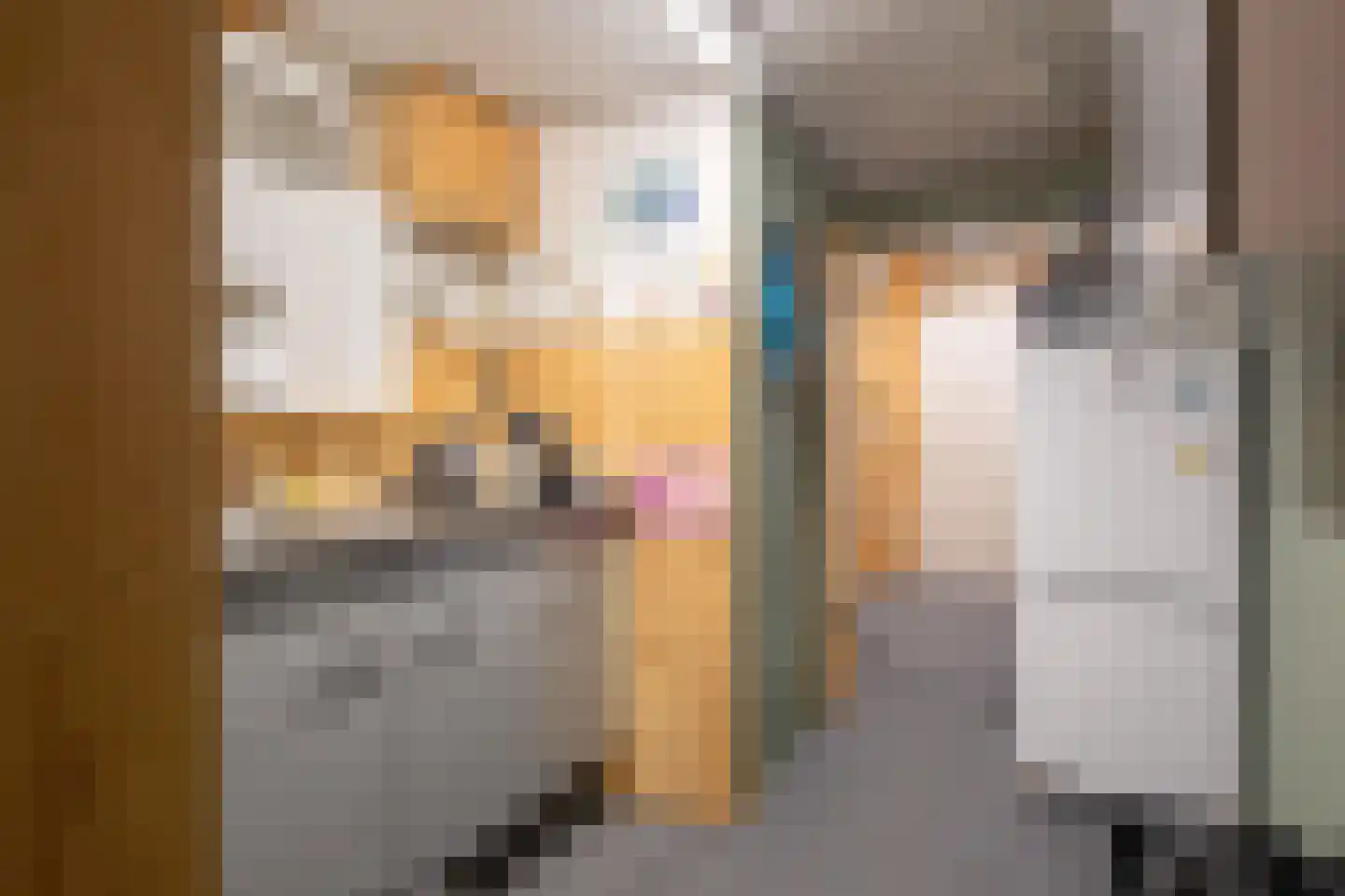 Weverstraat 45 Den Burg thumbnail 6