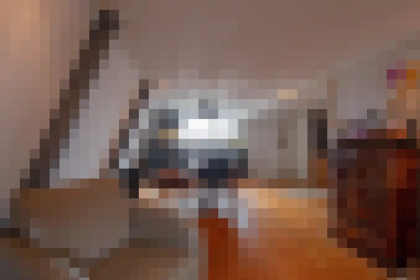 Weverstraat 45 Den Burg thumbnail 7
