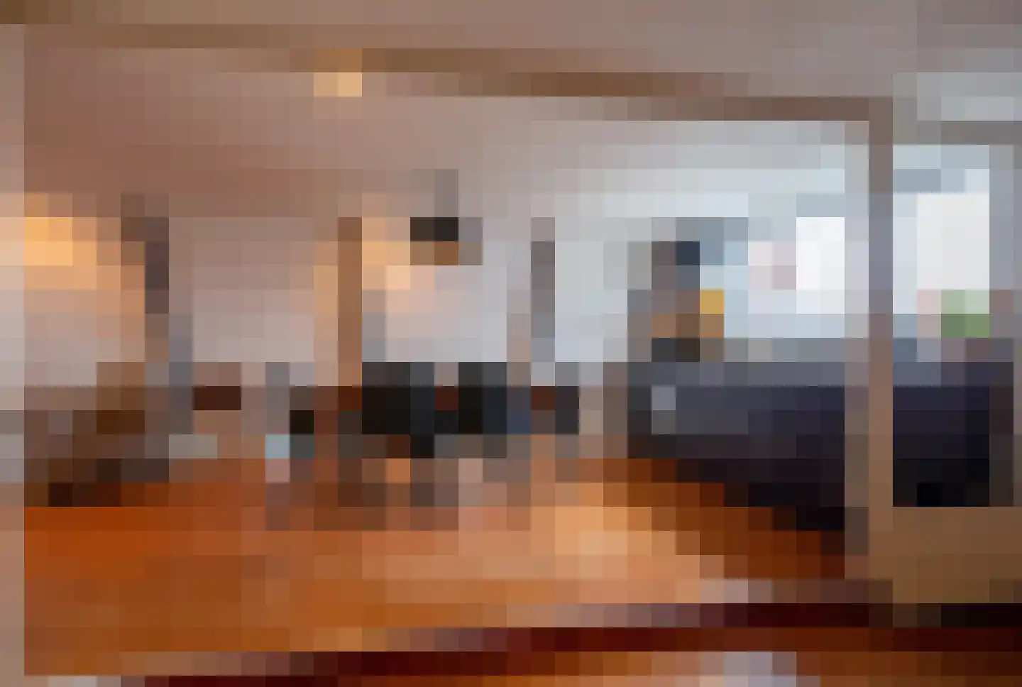 Weverstraat 45 Den Burg thumbnail 8